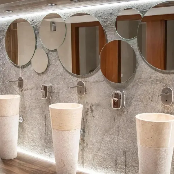 Club Cala Romani - zdjęcie 5