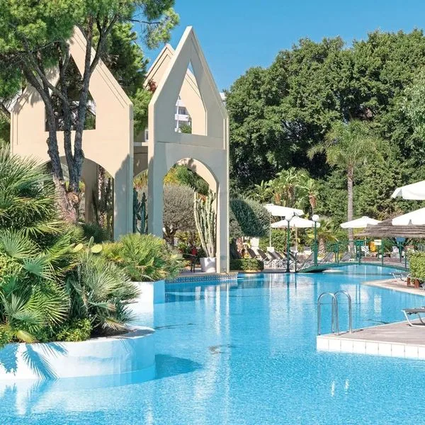 Dionysos (Ixia) - zdjęcie 4