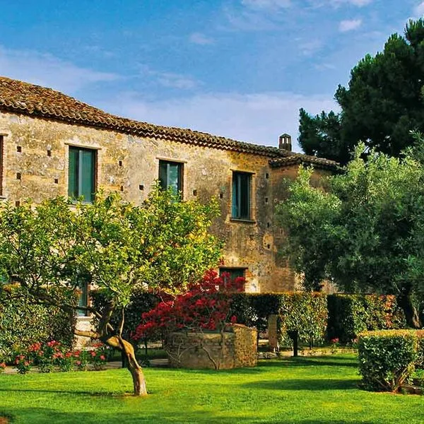 Rada Siri - zdjęcie 2