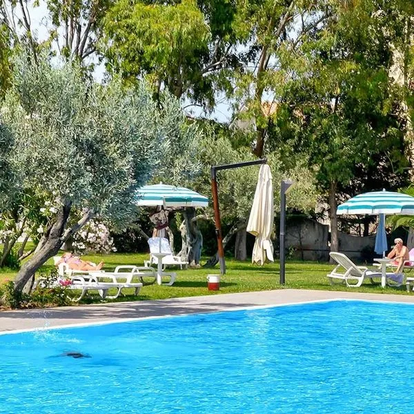 Rada Siri - zdjęcie 5