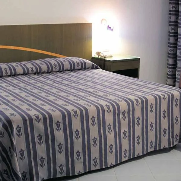 Rada Siri - zdjęcie 3