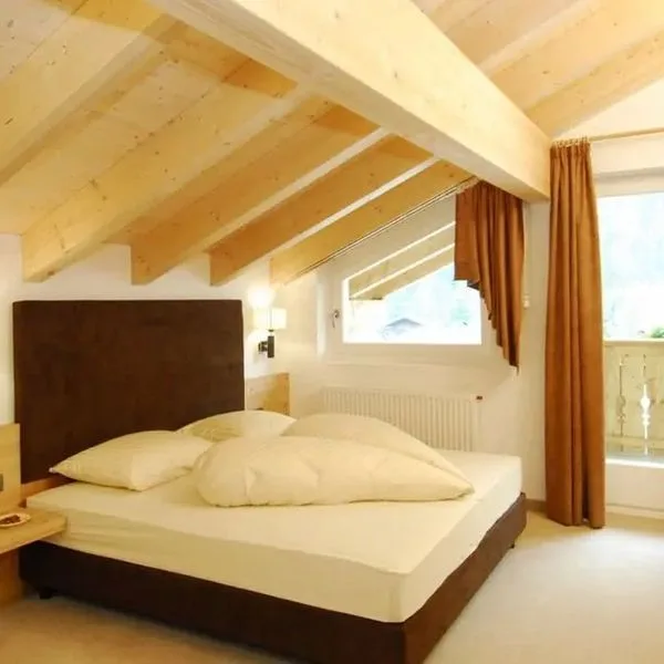 Residence Remi - zdjęcie 2