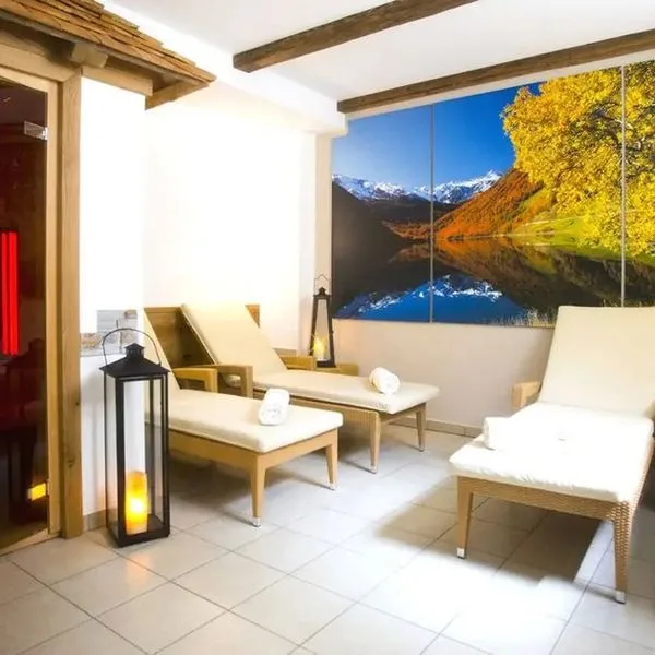 Residence Remi - zdjęcie 5