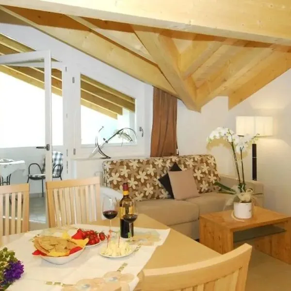 Residence Remi - zdjęcie 3