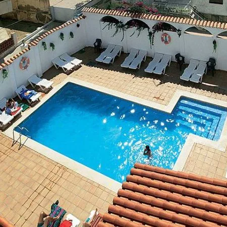 Comarruga Platja - zdjęcie 3