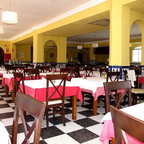 Comarruga Platja - zdjęcie 4