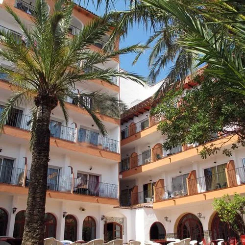 Comarruga Platja - zdjęcie 2