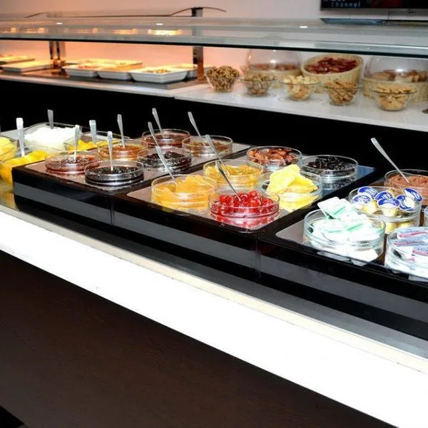 Breeze Boutique Athens - zdjęcie 5