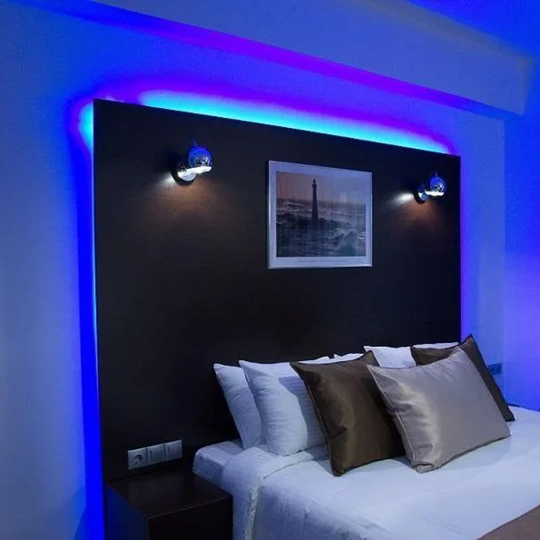 Breeze Boutique Athens - zdjęcie 3