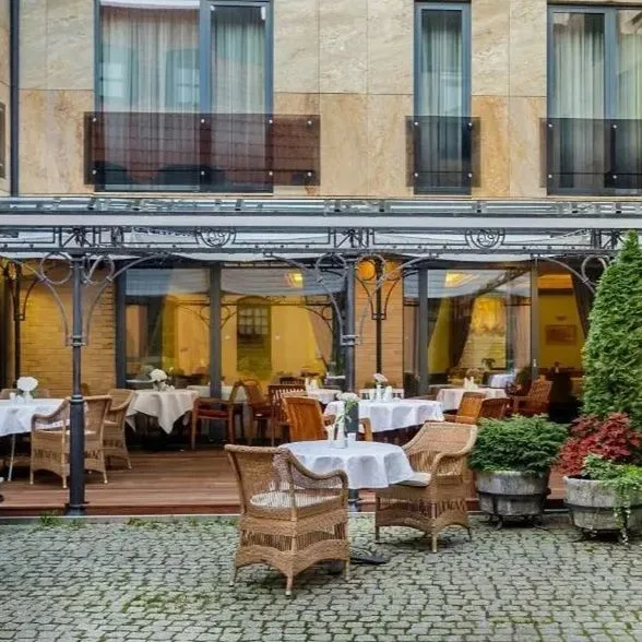 Euterpe - zdjęcie 4