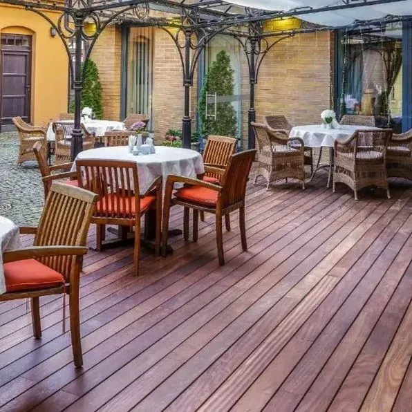 Euterpe - zdjęcie 2