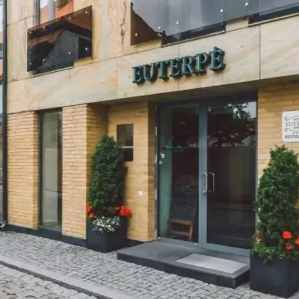 Euterpe - zdjęcie 5