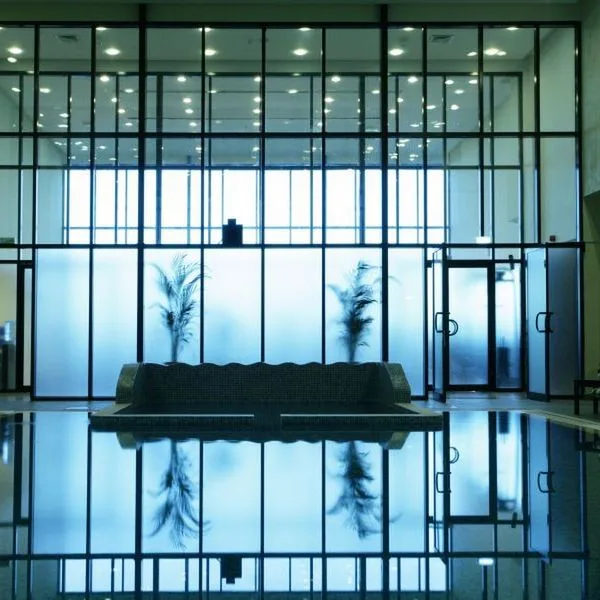 Ramada Hotel & Suites Ajman - zdjęcie 2