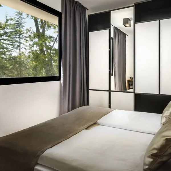 Aminess Younique Gaia Green Villas - zdjęcie 3