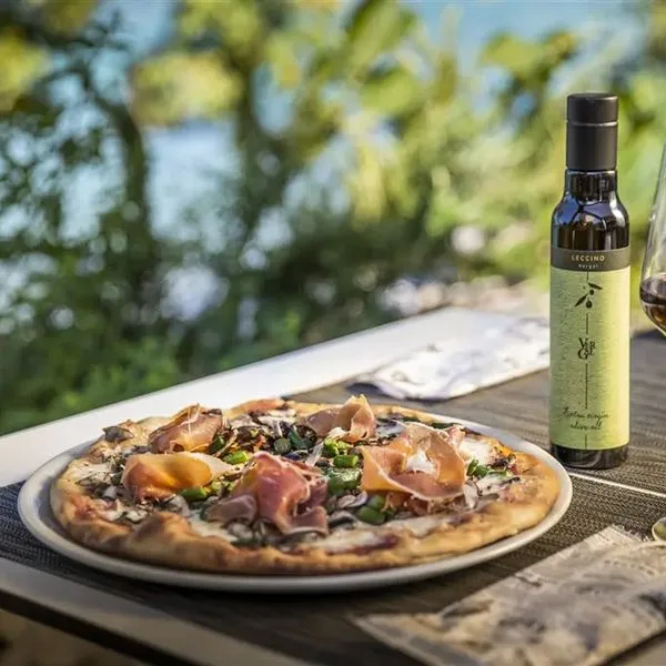 Aminess Younique Gaia Green Villas - zdjęcie 5