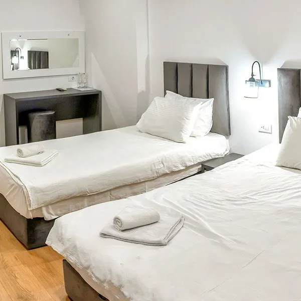 Beograd - zdjęcie 4