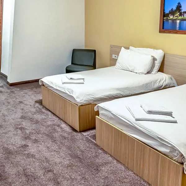 Beograd - zdjęcie 3