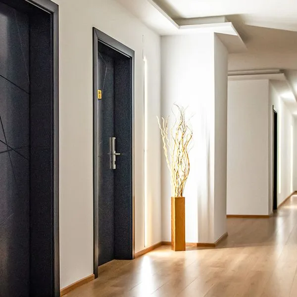 Beograd - zdjęcie 5