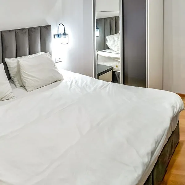 Beograd - zdjęcie 2