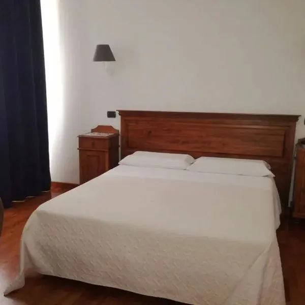 La Piazzetta - zdjęcie 3