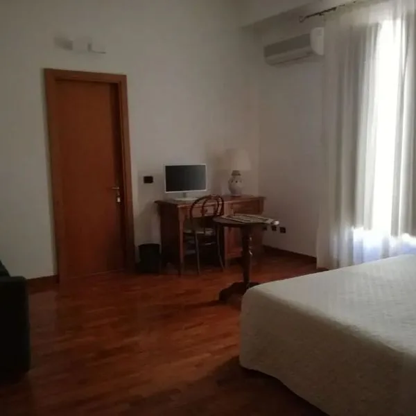 La Piazzetta - zdjęcie 4