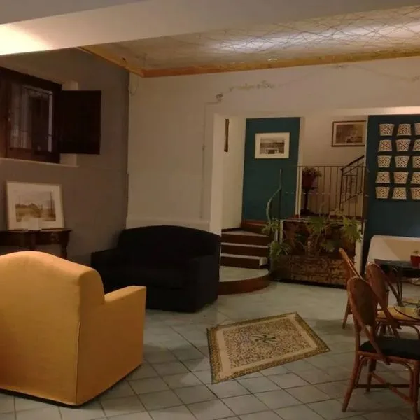 La Piazzetta - zdjęcie 2