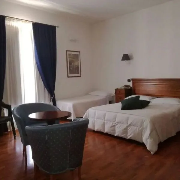 La Piazzetta - zdjęcie 5