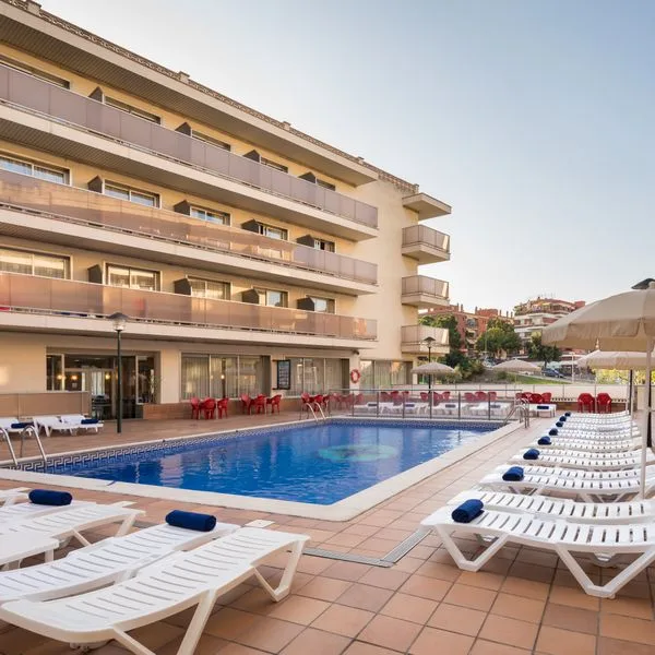 HTop Royal Star - zdjęcie 2