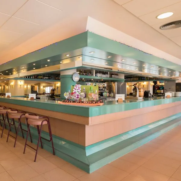 HTop Royal Star - zdjęcie 3