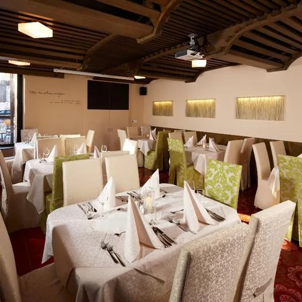 Zur Post (Dobriach) - zdjęcie 4