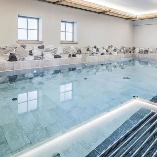 Wieser (Campo di Trens) - zdjęcie 3