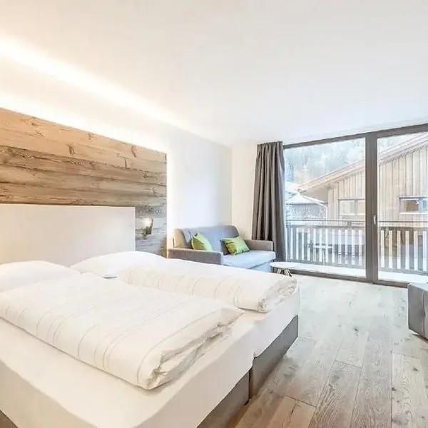 Wieser (Campo di Trens) - zdjęcie 5