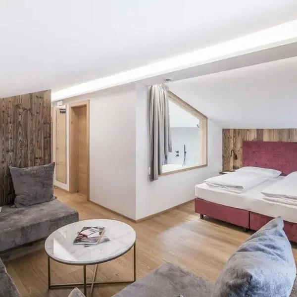 Wieser (Campo di Trens) - zdjęcie 4