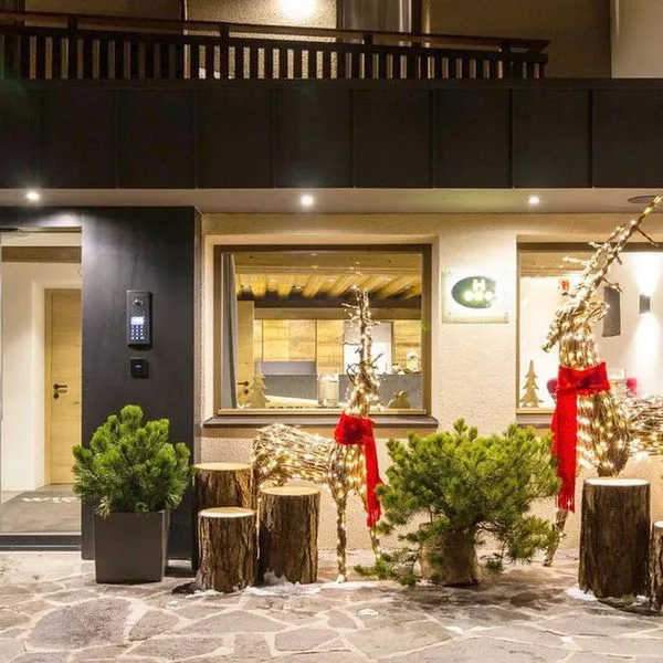 Wieser (Campo di Trens) - zdjęcie 2