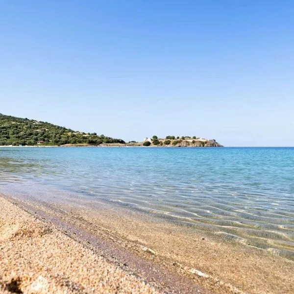 Akti Boutique - zdjęcie 5