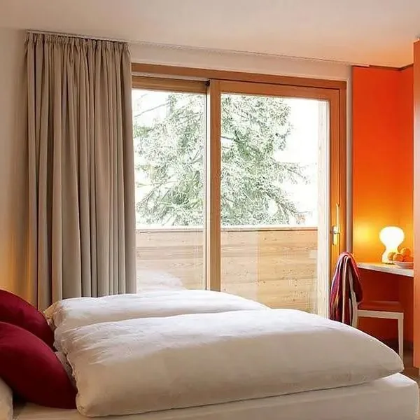 Eco Park Azalea (Cavalese) - zdjęcie 4