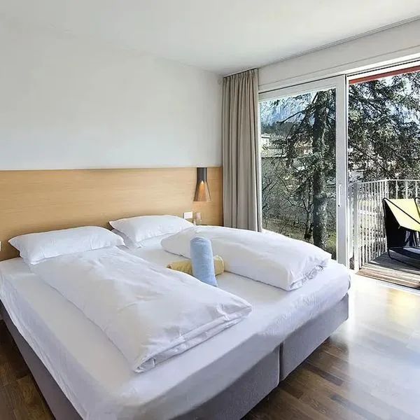 Eco Park Azalea (Cavalese) - zdjęcie 3