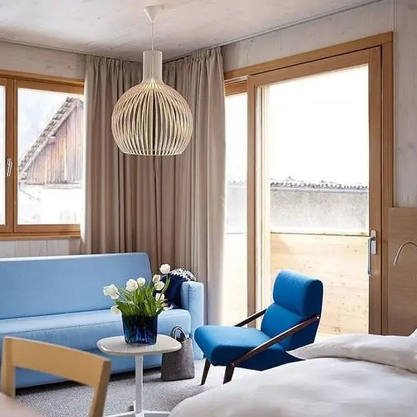 Eco Park Azalea (Cavalese) - zdjęcie 5