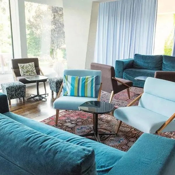 Eco Park Azalea (Cavalese) - zdjęcie 2