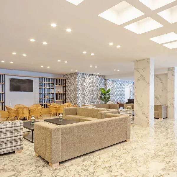 Best Punta Dorada - zdjęcie 5