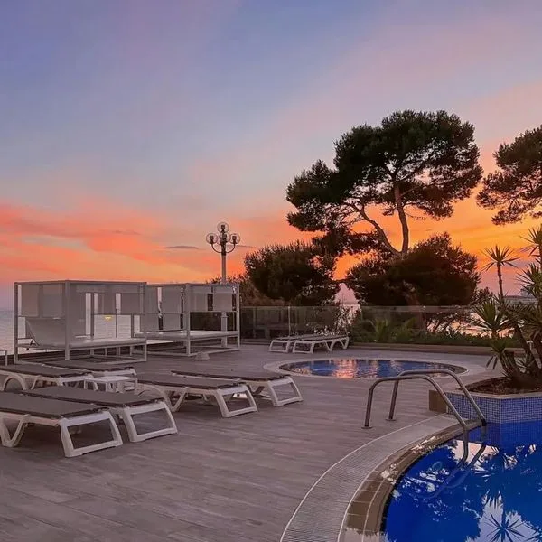 Best Punta Dorada - zdjęcie 3