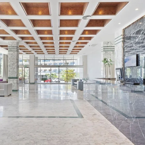 Best Punta Dorada - zdjęcie 4