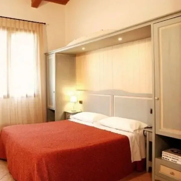 Due Ponti Village - zdjęcie 5