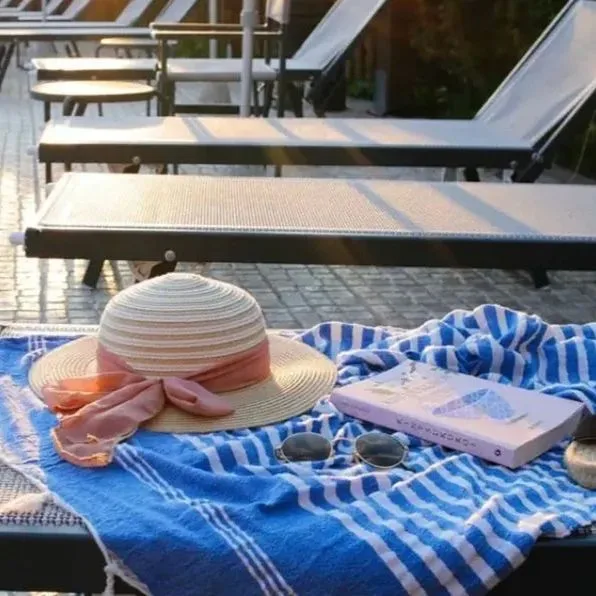 Due Ponti Village - zdjęcie 3