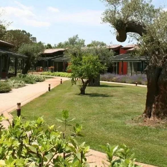 Due Ponti Village - zdjęcie 4