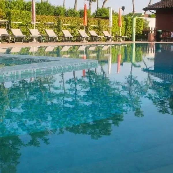 Due Ponti Village - zdjęcie 2