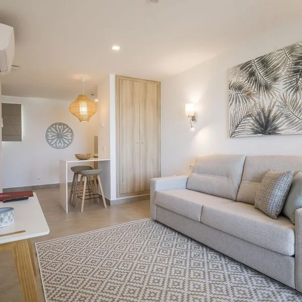 Clube Porto - Mos - zdjęcie 4