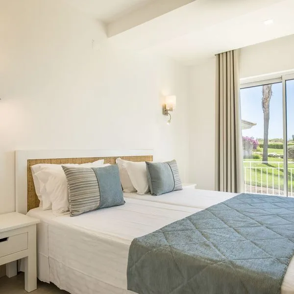 Clube Porto - Mos - zdjęcie 3