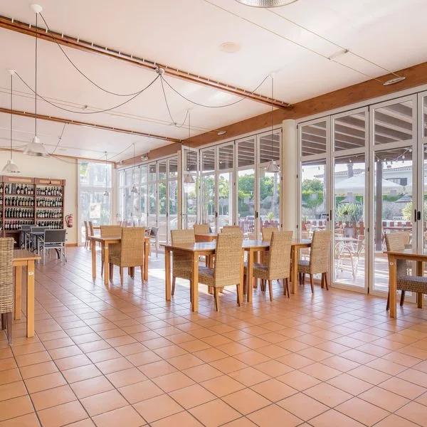 Clube Porto - Mos - zdjęcie 5