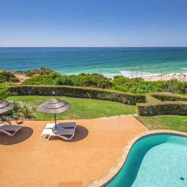 Clube Porto - Mos - zdjęcie 2